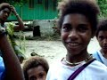 Life in PNG