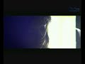 Terzis-Ase me na brw ton eauto mou