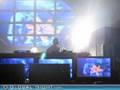videos de Markus Schulz @ HELVETIA MUSIC FESTIVAL - 11 de outubro