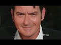 charlie sheen opens up to andrea canning on his headline-grabbing life. watch the full episode on abc: http://bit.ly/jmrzio like us on facebook: http://fb.me...