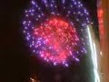 New Year 2007 Lipa City Philippines New Year 2007 Lipa City Philippines