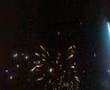 New Year 2007 Lipa City Philippines