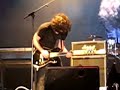 Wes Borland Solo Wes Borland Solo