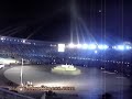 PAN RIO 2007 (Cerimônia de Abertura - Capítulo 02) PAN RIO 2007 (Cerimônia de Abertura - Capítulo 02)