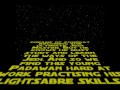 Jedi Ben Jedi Ben