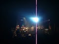 Tleskač - Sedmý den (Obří Ska), 500. koncert, v Šeříkovce v Plzni