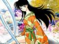 videos de Sesshomaru X Rin [Inuyasha]