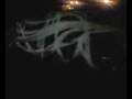 videos de nigga got his car rolled....