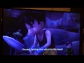 Let"s Play Blue Dragon Part 1:The Best Intro Ever