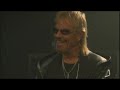 exclusive footage of the legendary zz top telling all over some drinks and a game or two of poker!
the full concert dvd, with plenty of bonus footage, is out now from eagle rock.
if you are in the uk, the link to buy the dvd from amazon is http://www.amazon.co.uk/dp/b001021t2a/?tag=wwweaglerockc-21

if you are in the us, the link to buy the dvd from amazon is http://www.amazon.com/dp/b0018m6j72/?tag=eaglrockente-

there is also a fantastic blu-ray version available.