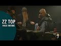 Assistir ao v�deo