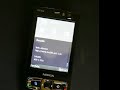 Kotenloser Vokabeltrainer fürs Handy. Vokabeln lernen unterwegs. Einfach ins Langzeitgedächtnis mit AZ6-1 2Go