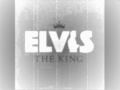 videos de Elvis Presley 