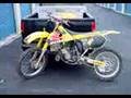 98-rm125-1st-start-u