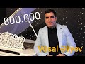Vusal Eliyev_Son gorus