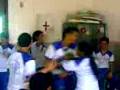 videos de janch a besar a pucca! xD. no hallaba pa ond cojer! HCDM.3gp
