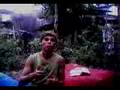 videos de Chinelada do Caralho (Tirando Cera Com Miudo)