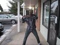 new member shaudd from ST and shout outss