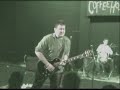 aces high - the number of the beast