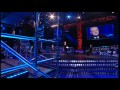 Ecco il nuovo comunista: Carlo De Benedetti