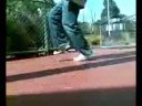 Cwalk - QoRkiez & LilfatandY - Main Ingredient