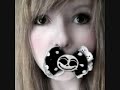 girl5