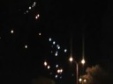 Fireworks and the Independence Day Deception