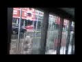 PASO DEL TRANVIA