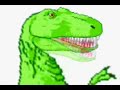 Paytotheorderofofof vs. Dinosaur Paytotheorderofofof vs. Dinosaur