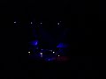 death-cab-for-cutie-passenger-seat.html