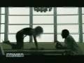 videos de shakira-la tortura
