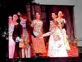 Schwanensee Stuttgart Ballett im Park 2007 Cam 1 Part 2 Schwanensee Stuttgart Ballett im Park 2007 Cam 1 Part 2