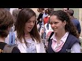 5) I Cesaroni 2 Ep.02 Oste ascendente vergine
