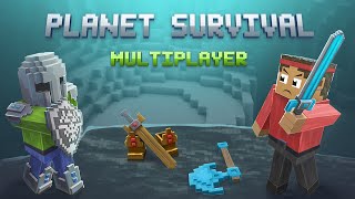 video-thumbnail