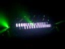 stacey pullen @ awakenings