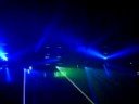 stacey pullen @ awakenings