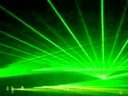 stacey pullen @ awakenings