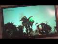 Call of Duty World at War Ray Gun on Little Resistance