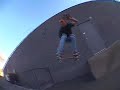 THE DENVER SHOP MAY MONTAGE