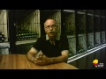 Bodegas Francisco Gómez - Vinos Alicante DOP