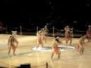 Tahiti Fete 08-E HoNu ItI E~part 11