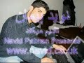 AfghanRapper (New Version) - Babak