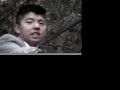 Libertarian Party: China White (Dr4goon Remix)