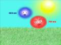 Photosynthesis 101: presented by Dr. Undergrad