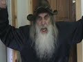 onthhomerichymntozeusnormanbdeviationsfrthnorm.html