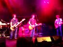 WEEN The Mollusk Live Hampton Beach 6-10-2007 WEEN The Mollusk Live Hampton Beach 6-10-2007
