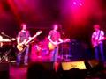 WEEN The Mollusk Live Hampton Beach 6-10-2007