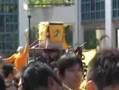 HCI Orientation '08 -- Jumpstart