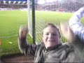 Arthur Brownlow at Exeter