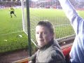 Arthur Brownlow at Exeter